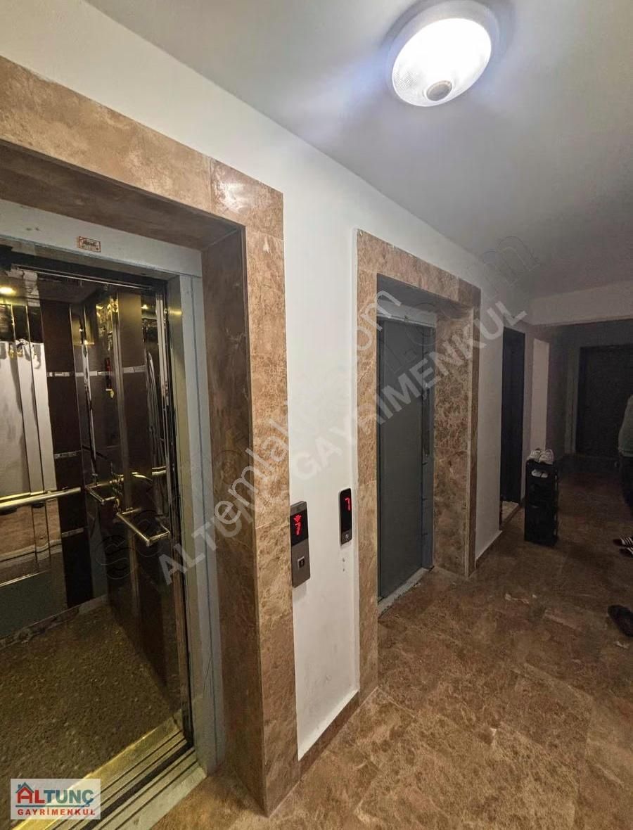 Yılın İlk Fırsatı Masrafsız Arakat 3+1 Satılık Daire - Görsel 3