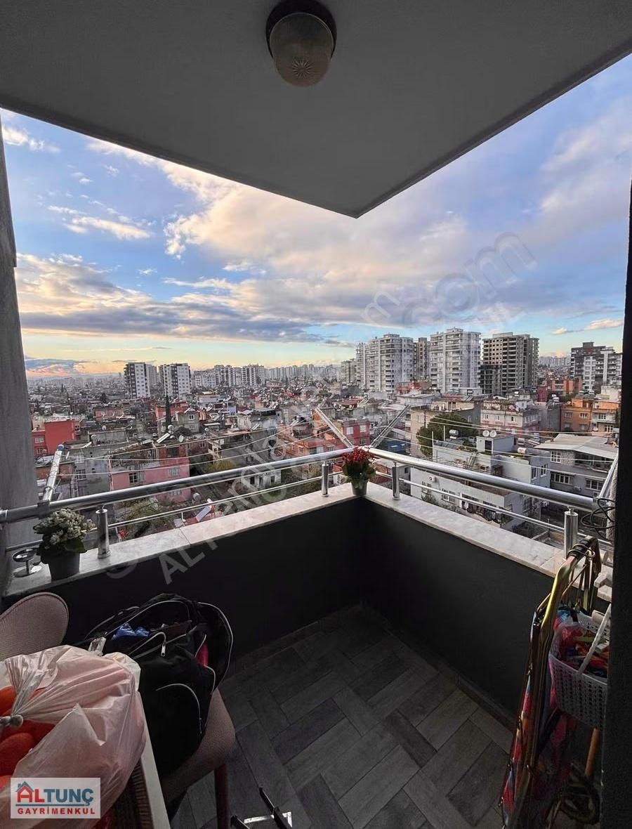 Yılın İlk Fırsatı Masrafsız Arakat 3+1 Satılık Daire - Görsel 19