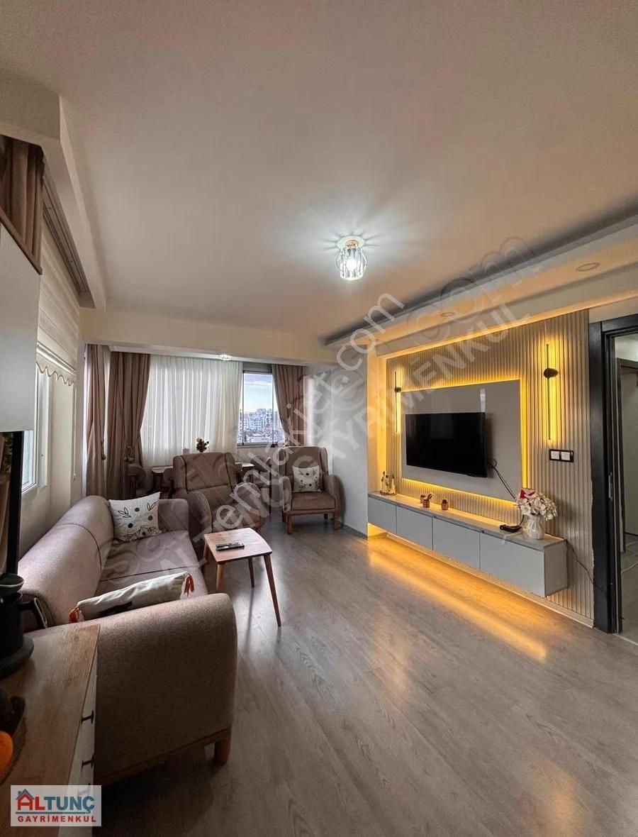 Yılın İlk Fırsatı Masrafsız Arakat 3+1 Satılık Daire - Görsel 15