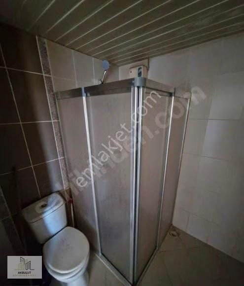 Adana Sarıçam Kiralık Toki Dairesi - Görsel 4