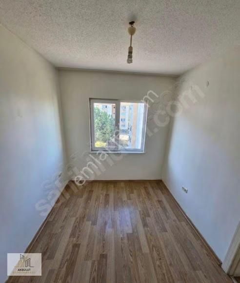 Adana Sarıçam Kiralık Toki Dairesi - Görsel 2