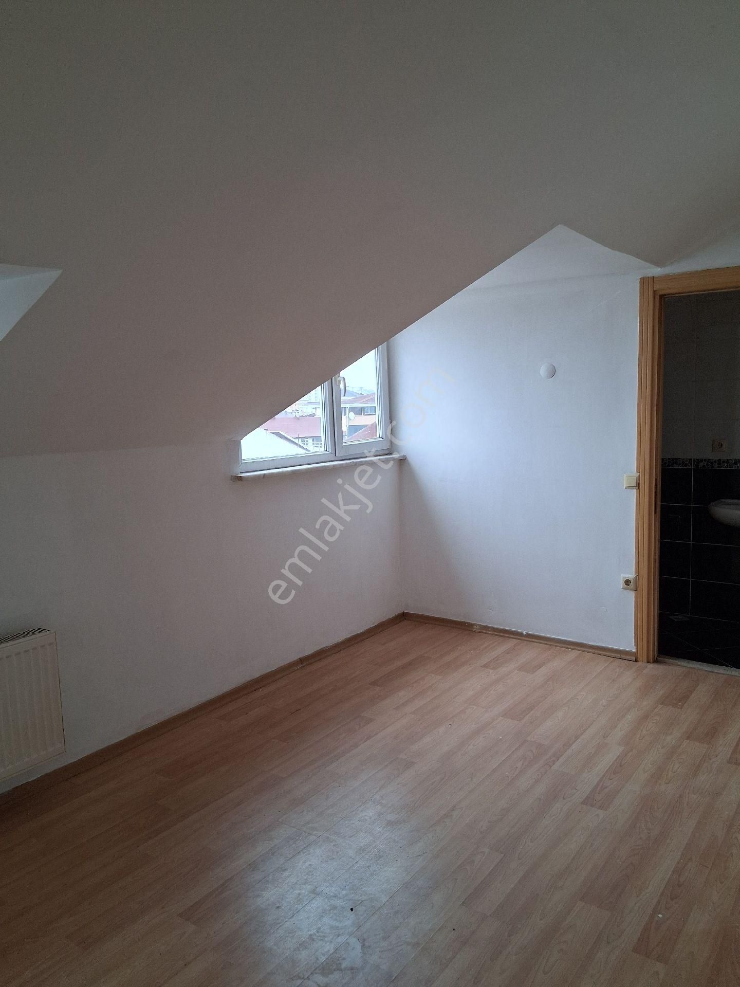 3+2 Duplex Daıre Sahibinden Kiralik - Görsel 7