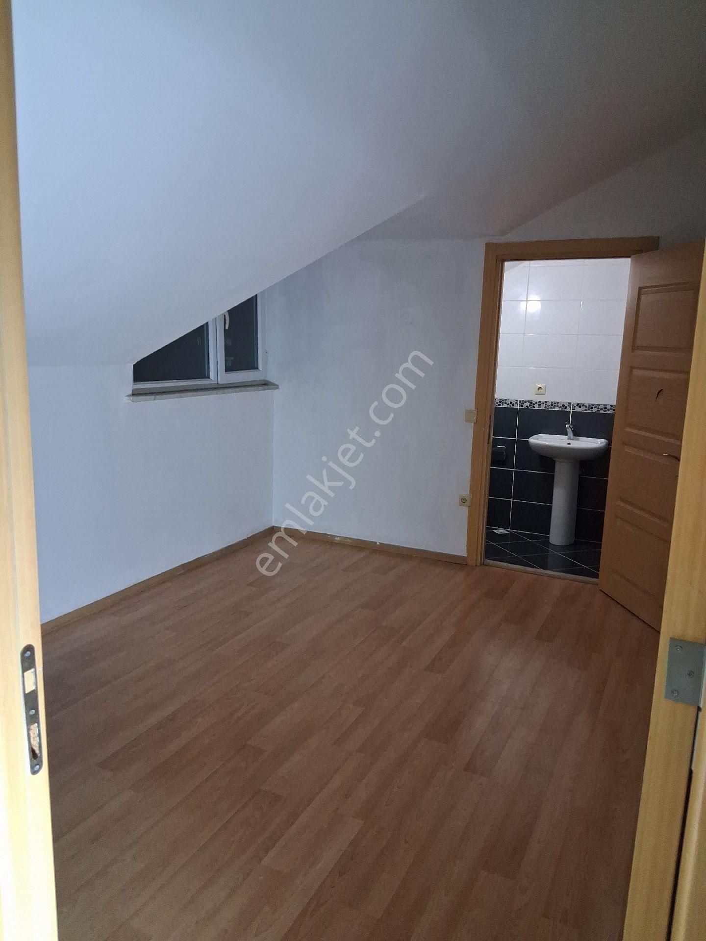 3+2 Duplex Daıre Sahibinden Kiralik - Görsel 23