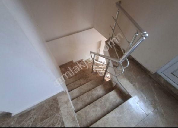 3+2 Duplex Daıre Sahibinden Kiralik - Görsel 25