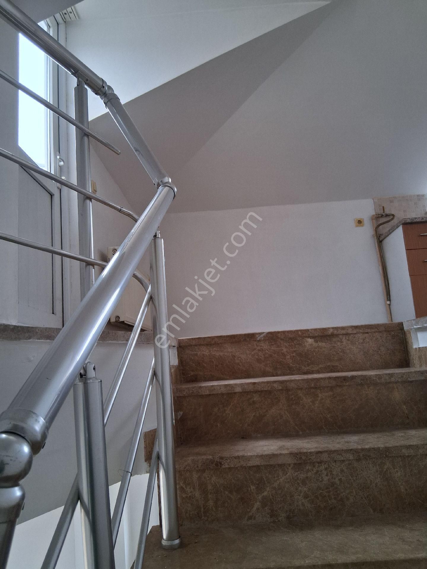3+2 Duplex Daıre Sahibinden Kiralik - Görsel 3