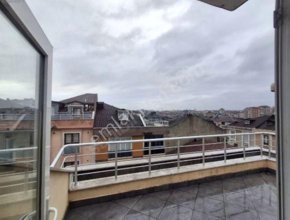 3+2 Duplex Daıre Sahibinden Kiralik - Görsel 26