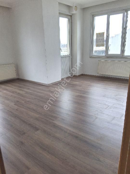 3+2 Duplex Daıre Sahibinden Kiralik - Görsel 2