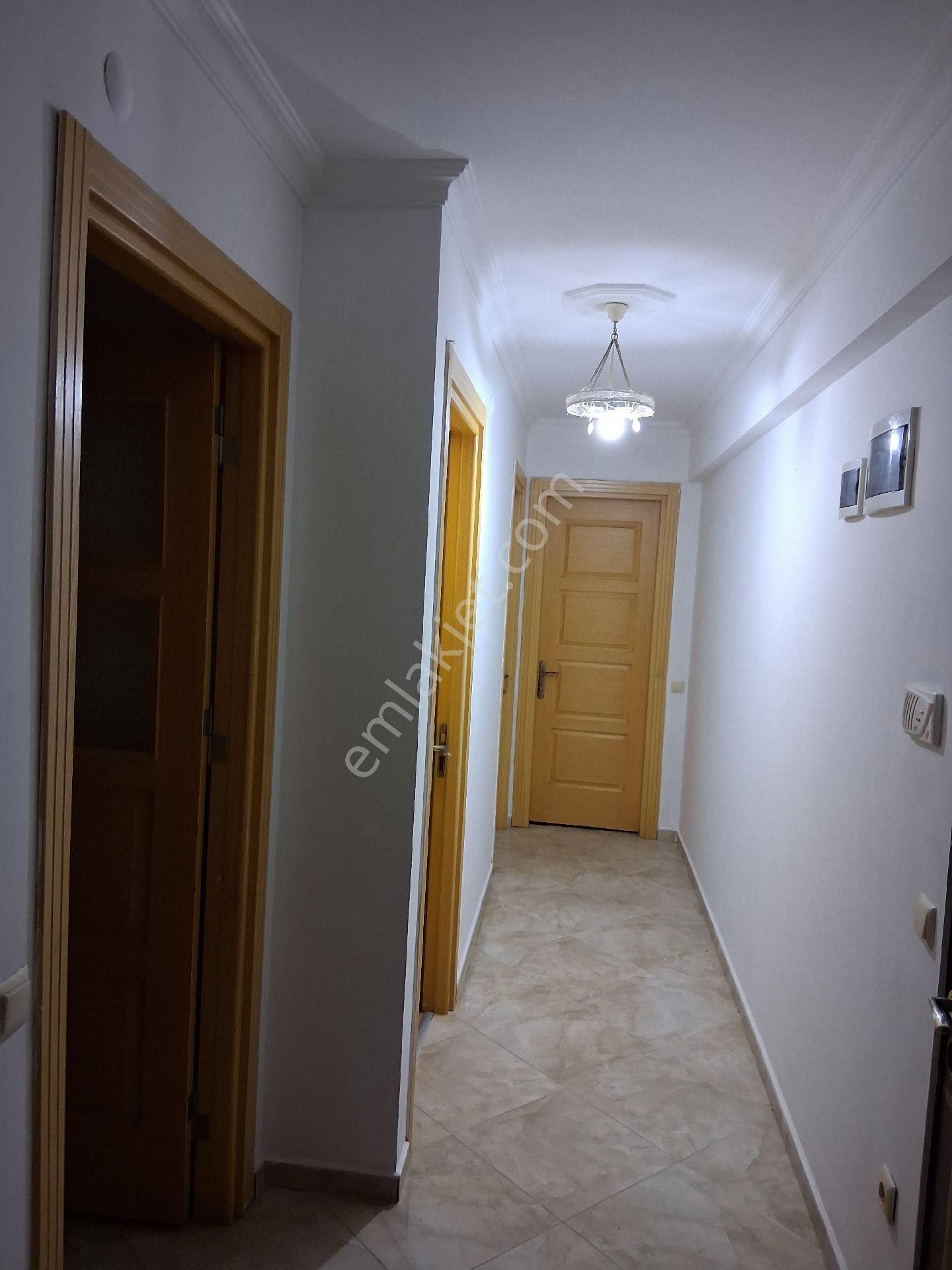 3+2 Duplex Daıre Sahibinden Kiralik - Görsel 13