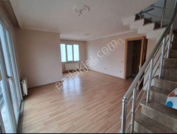 3+2 Duplex Daıre Sahibinden Kiralik - Görsel 29