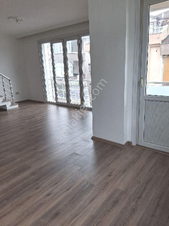3+2 Duplex Daıre Sahibinden Kiralik