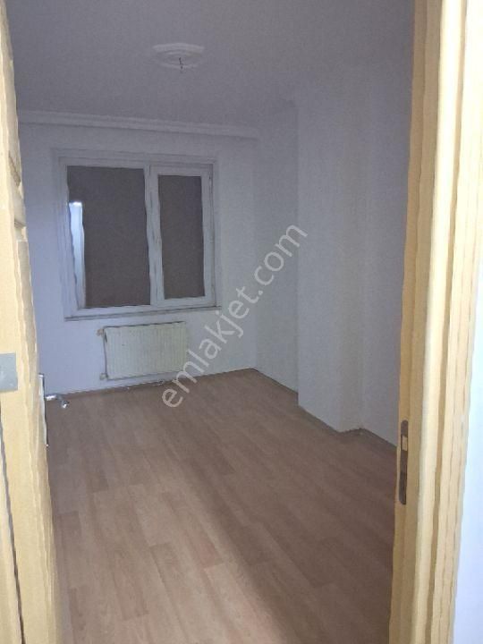 3+2 Duplex Daıre Sahibinden Kiralik - Görsel 14