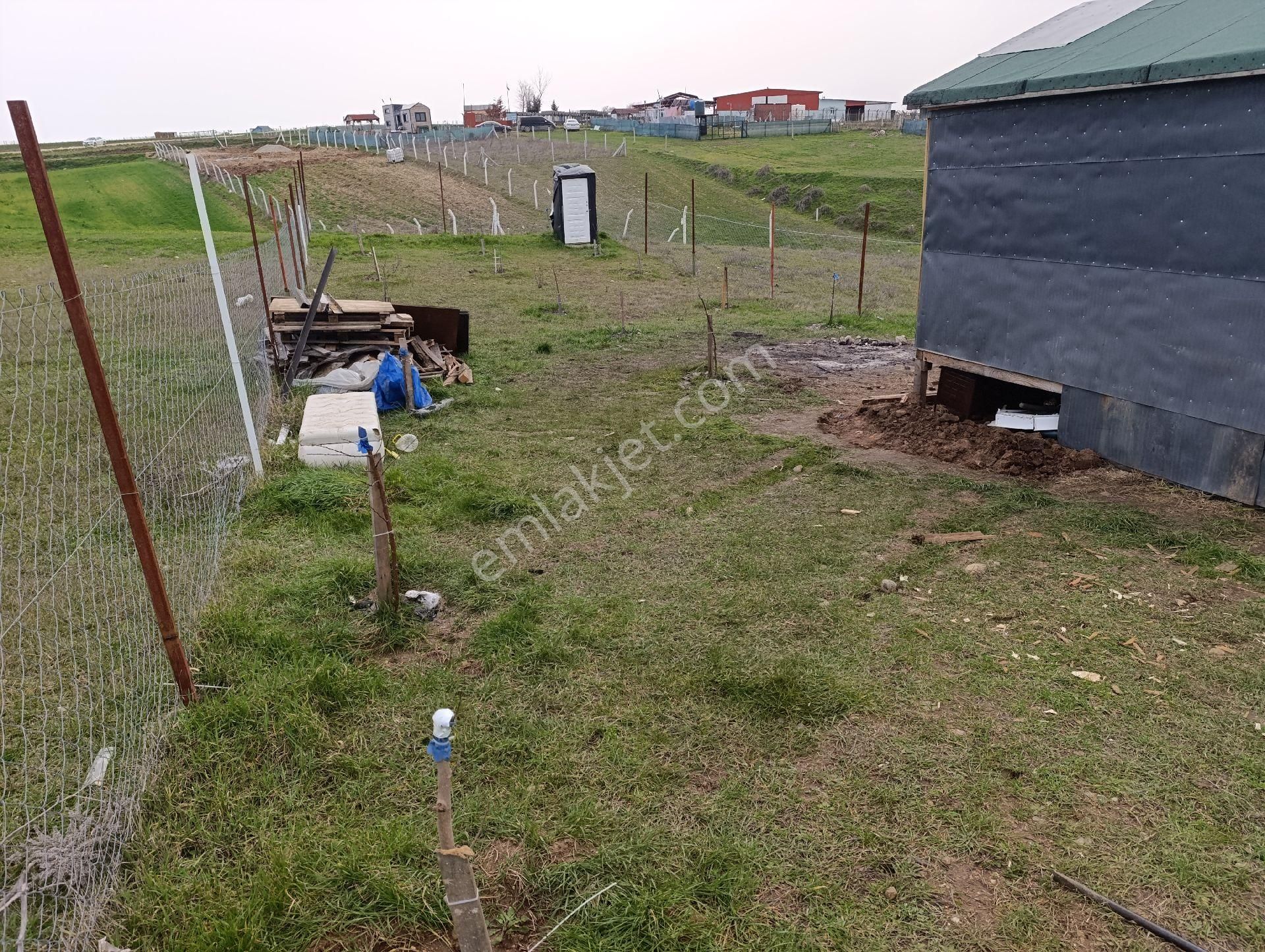 Silivri Değirmenköy - Görsel 5