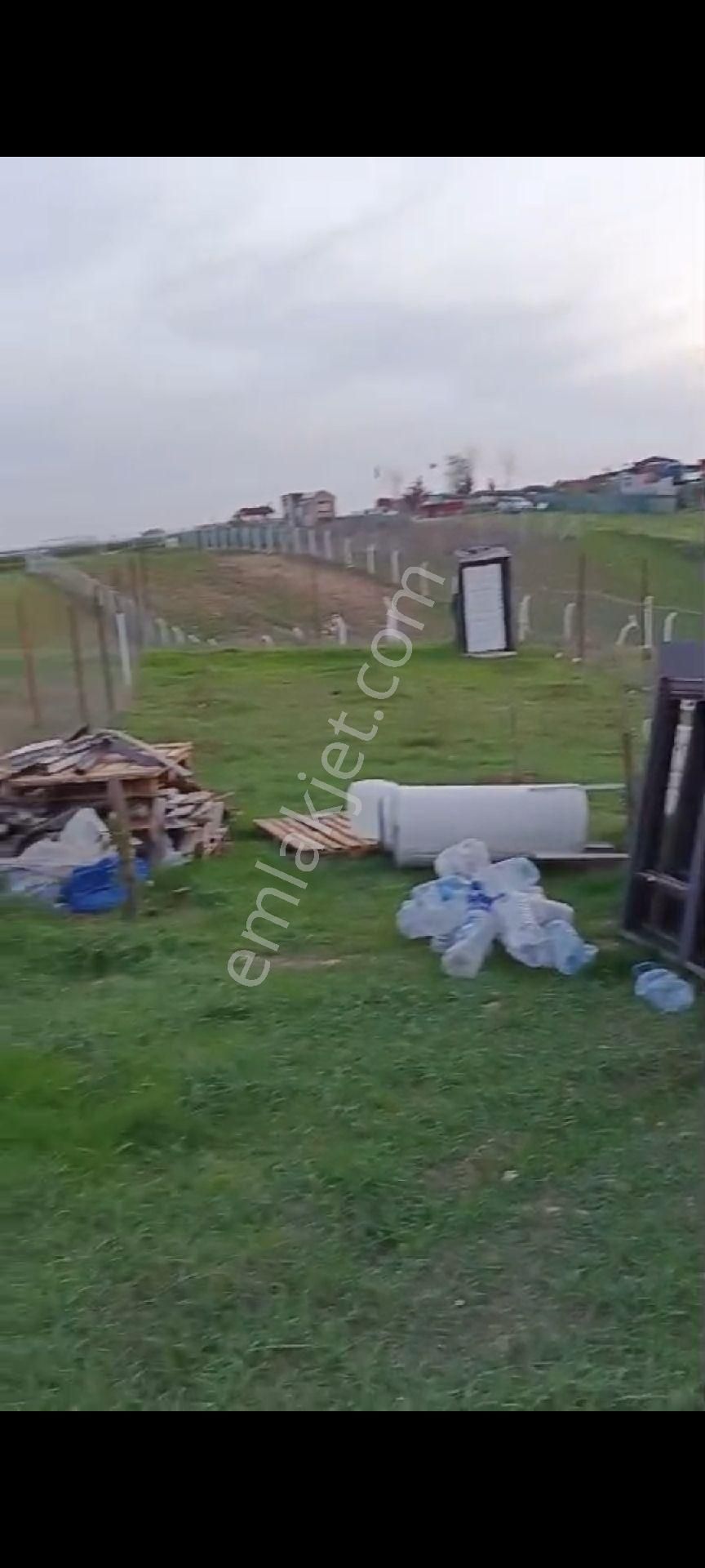 Silivri Değirmenköy - Görsel 3