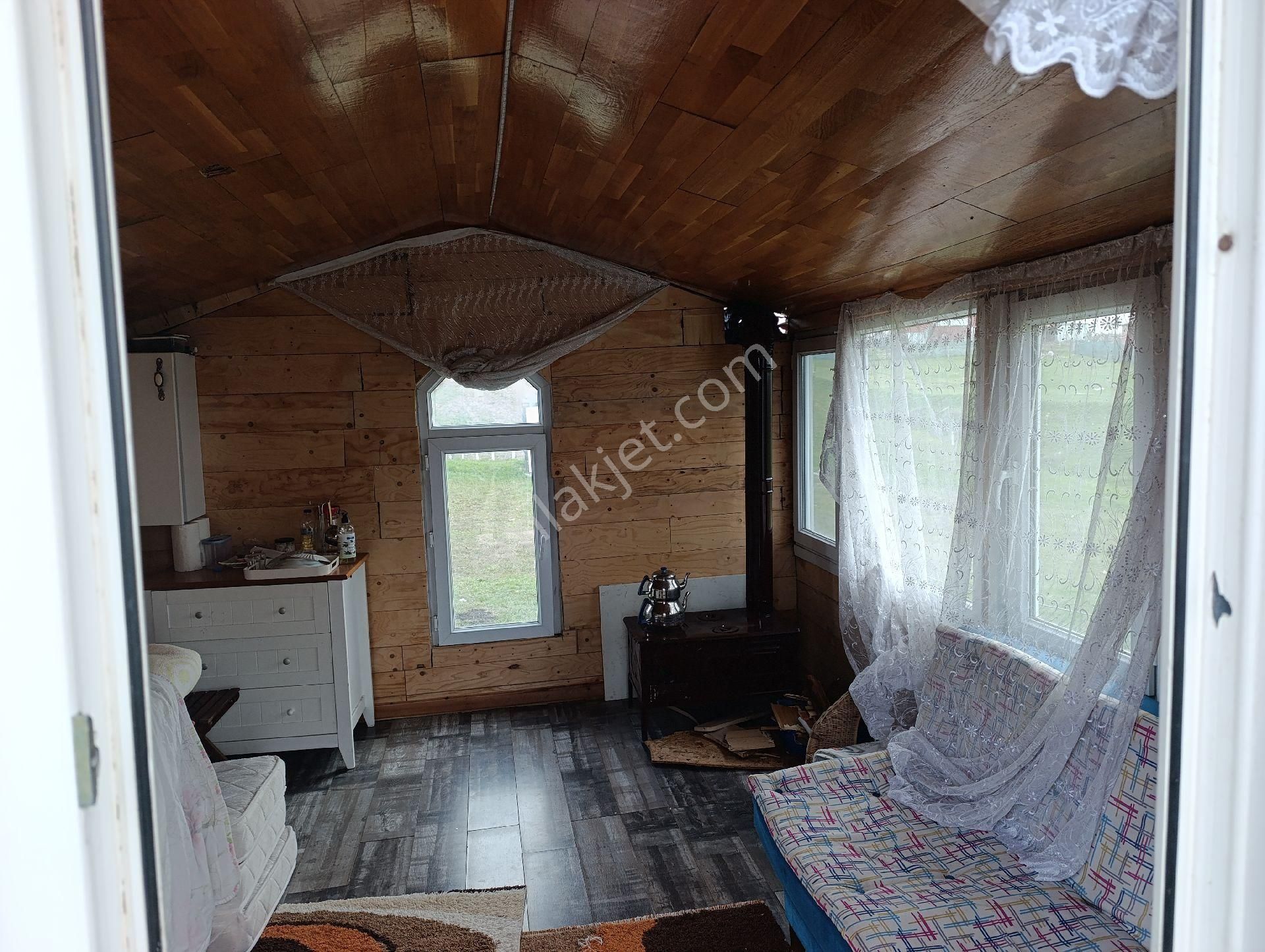 Silivri Değirmenköy - Görsel 14