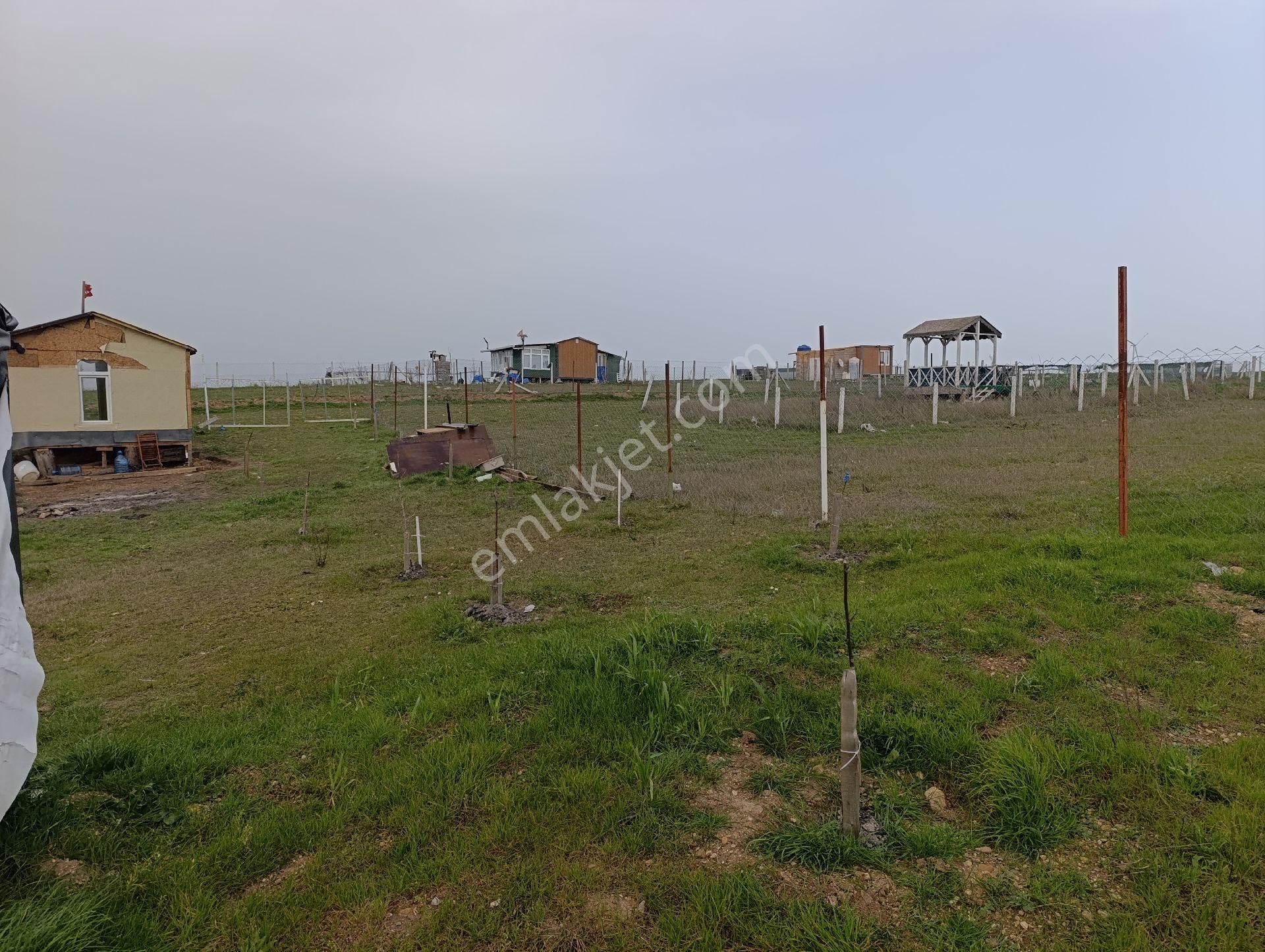 Silivri Değirmenköy - Görsel 7