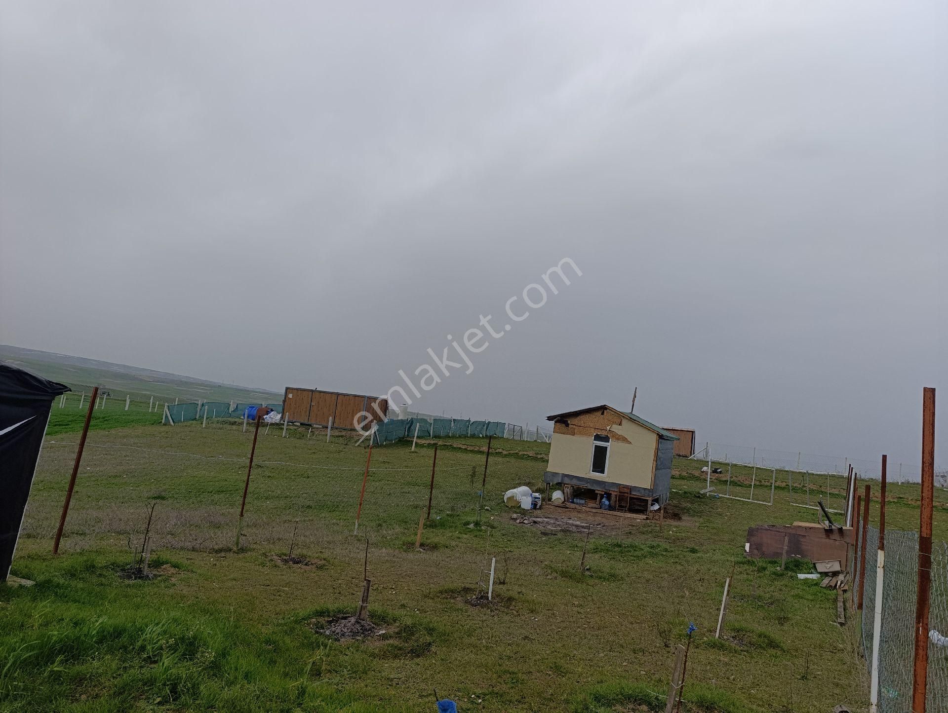 Silivri Değirmenköy - Görsel 6