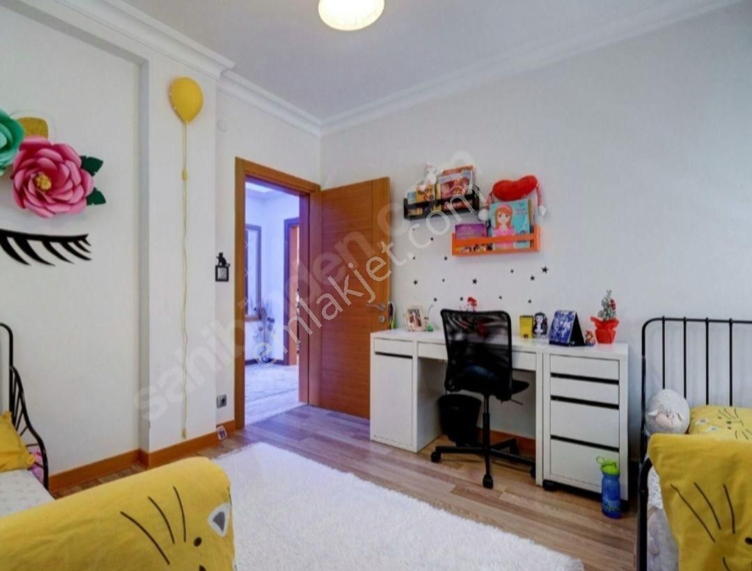 Remaxanka'dan 4+2 Müstakil K - Görsel 27