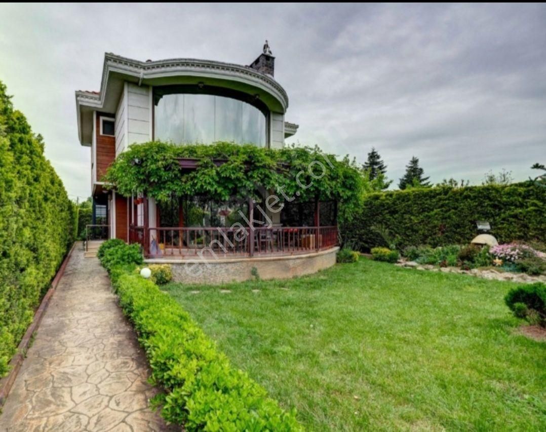 Remaxanka'dan 4+2 Müstakil K