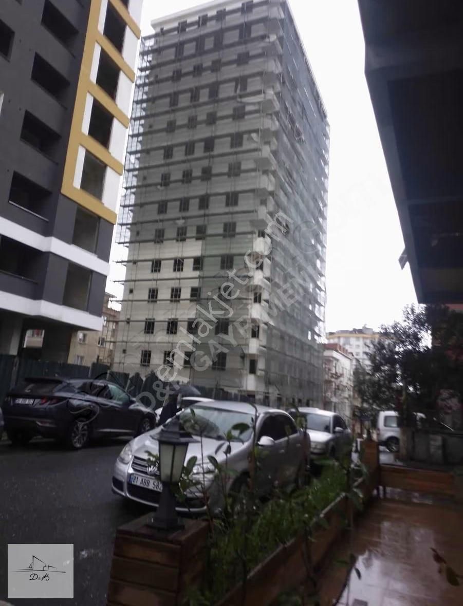 Şehzade Cd Net 77 M2 2+1 - Görsel 7