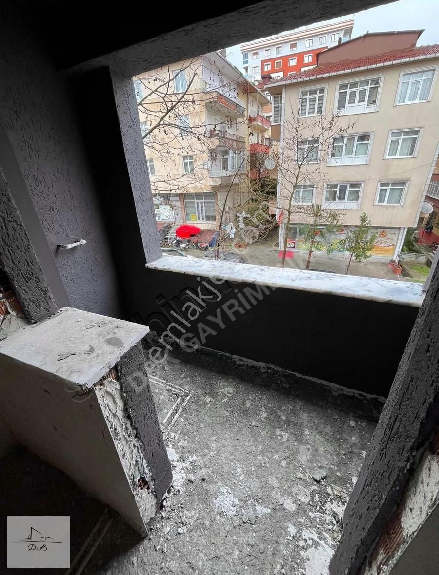 Şehzade Cd Net 77 M2 2+1 - Görsel 5