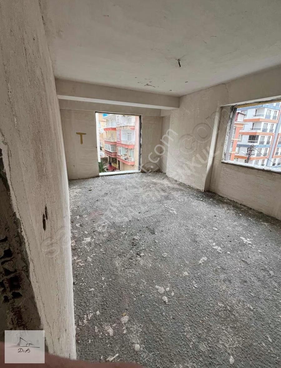 Şehzade Cd Net 77 M2 2+1 - Görsel 11