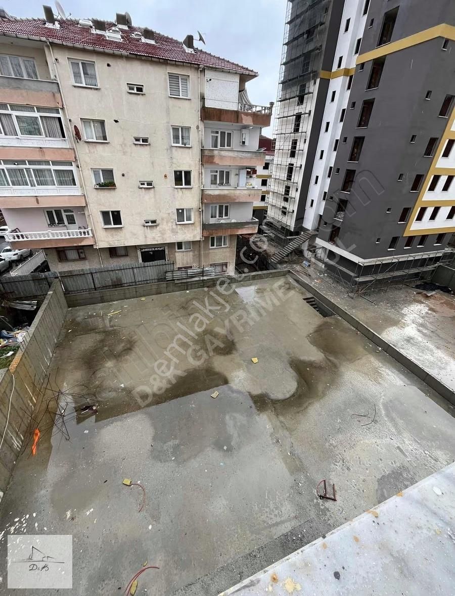 Şehzade Cd Net 77 M2 2+1 - Görsel 13