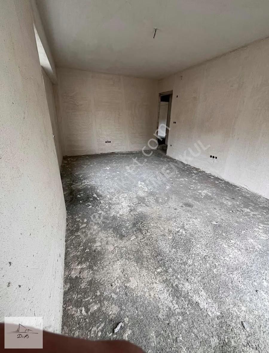 Şehzade Cd Net 77 M2 2+1 - Görsel 14