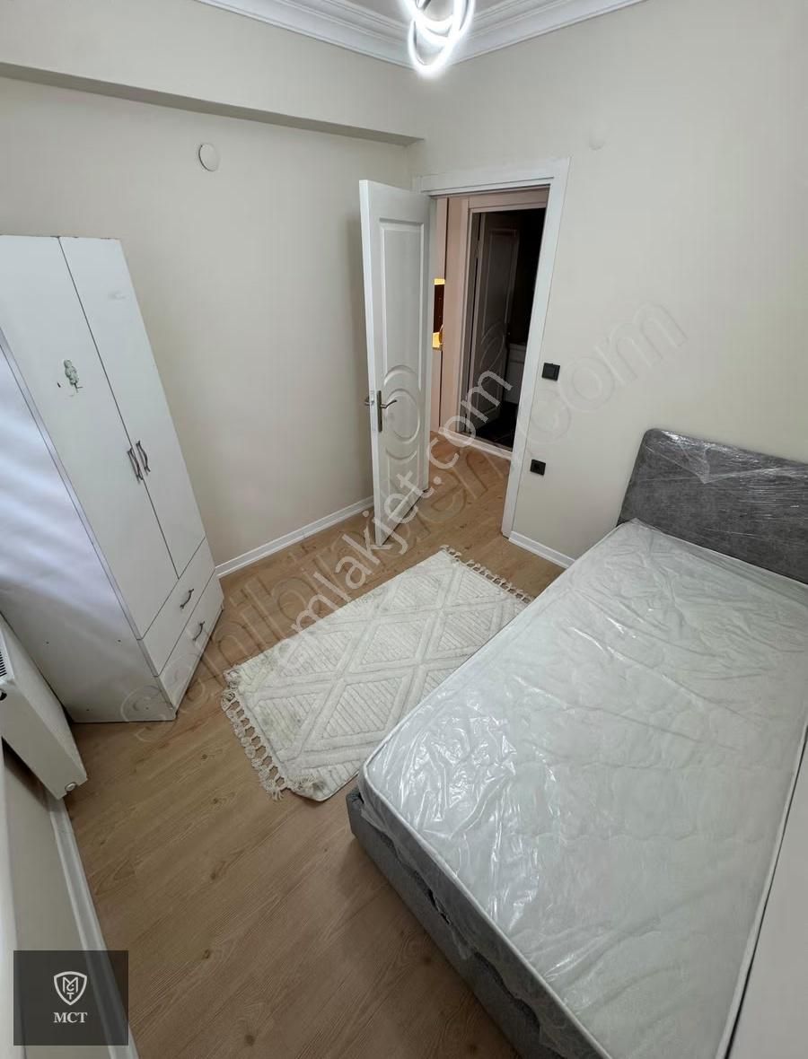 Görüklede Emsallerinin Altında 2+1 Tasarımlı Satılık Daire - Görsel 18