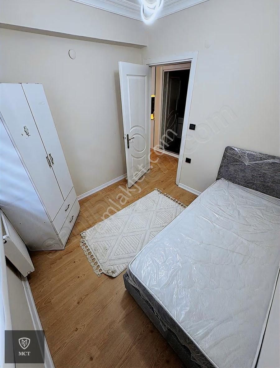 Görüklede Emsallerinin Altında 2+1 Tasarımlı Satılık Daire - Görsel 2