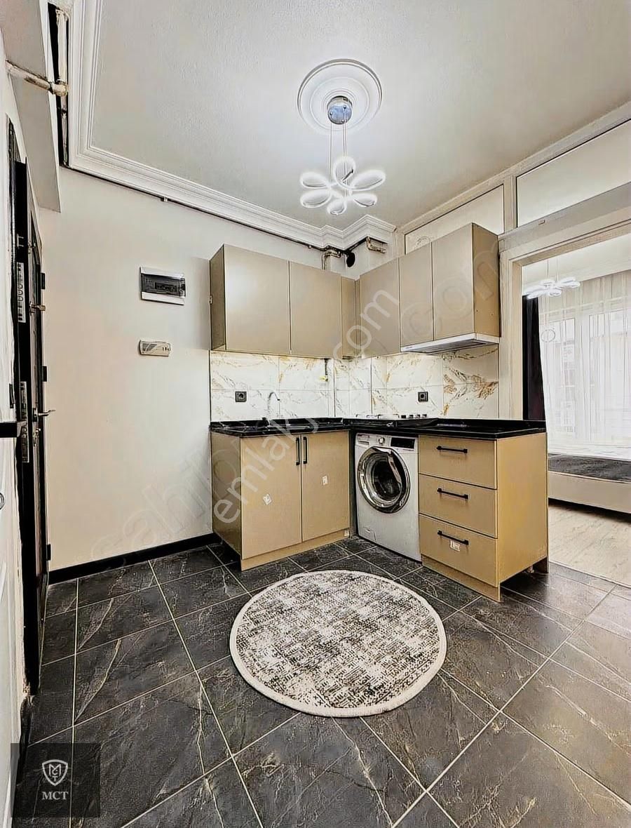 Mct'den Görükle'de 2+1 Ayrı Mutfak Aile Tipi Satılık Lüks Daire* - Görsel 16