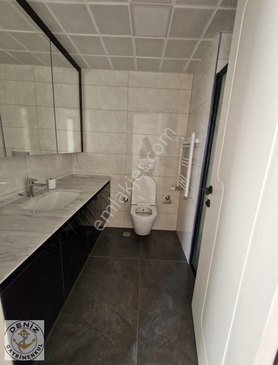 Serinci Blokları 4,5+1 Kilerli Satılık Daire - Görsel 26