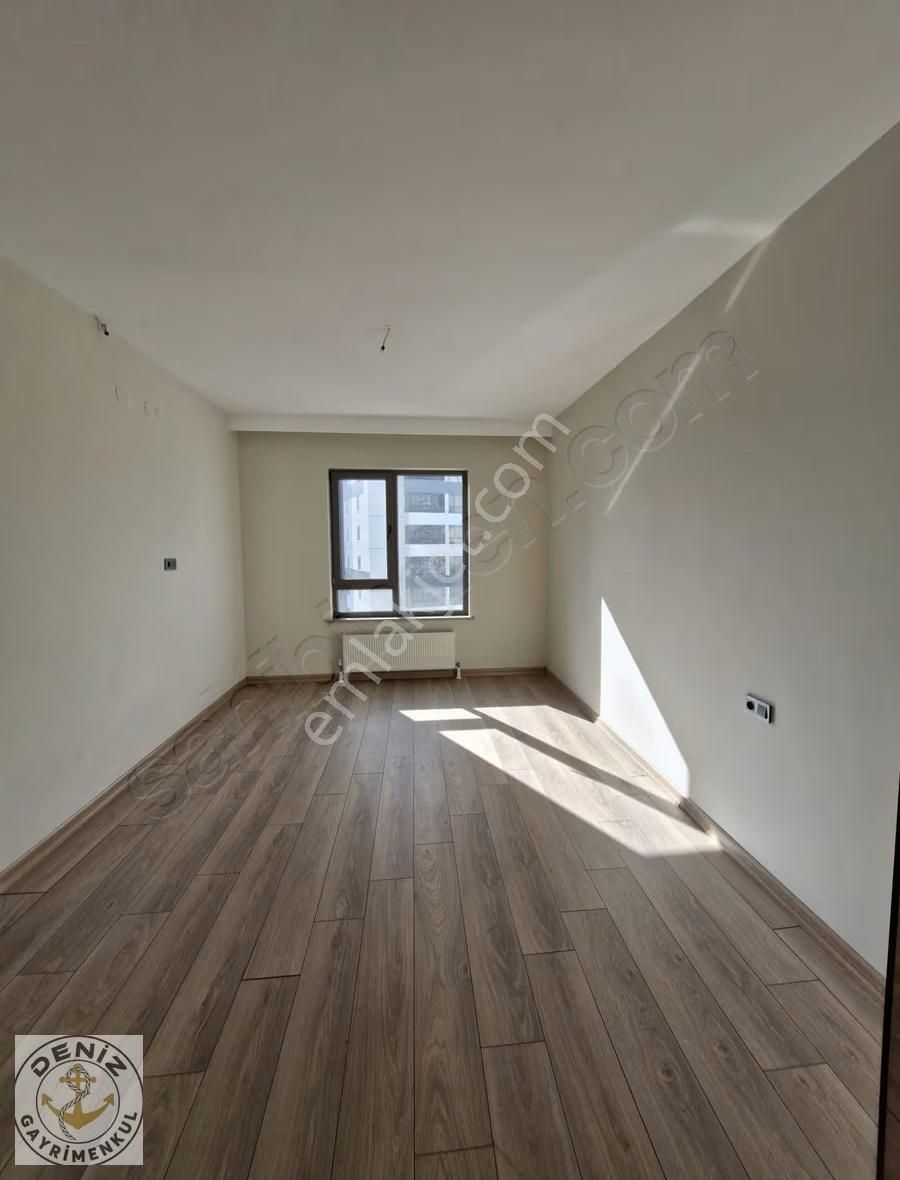 Serinci Blokları 4,5+1 Kilerli Satılık Daire - Görsel 29