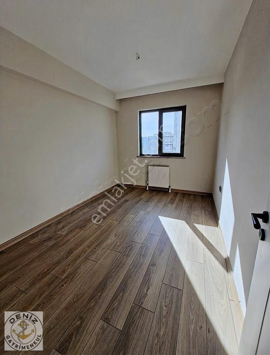 Serinci Blokları 4,5+1 Kilerli Satılık Daire - Görsel 11