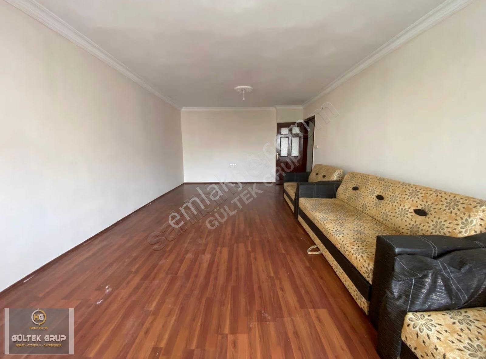 Aşık Veysel Cd Üzeri Katta Oturuma Ve Yatırıma Uygun Ön Cephe ! - Görsel 23