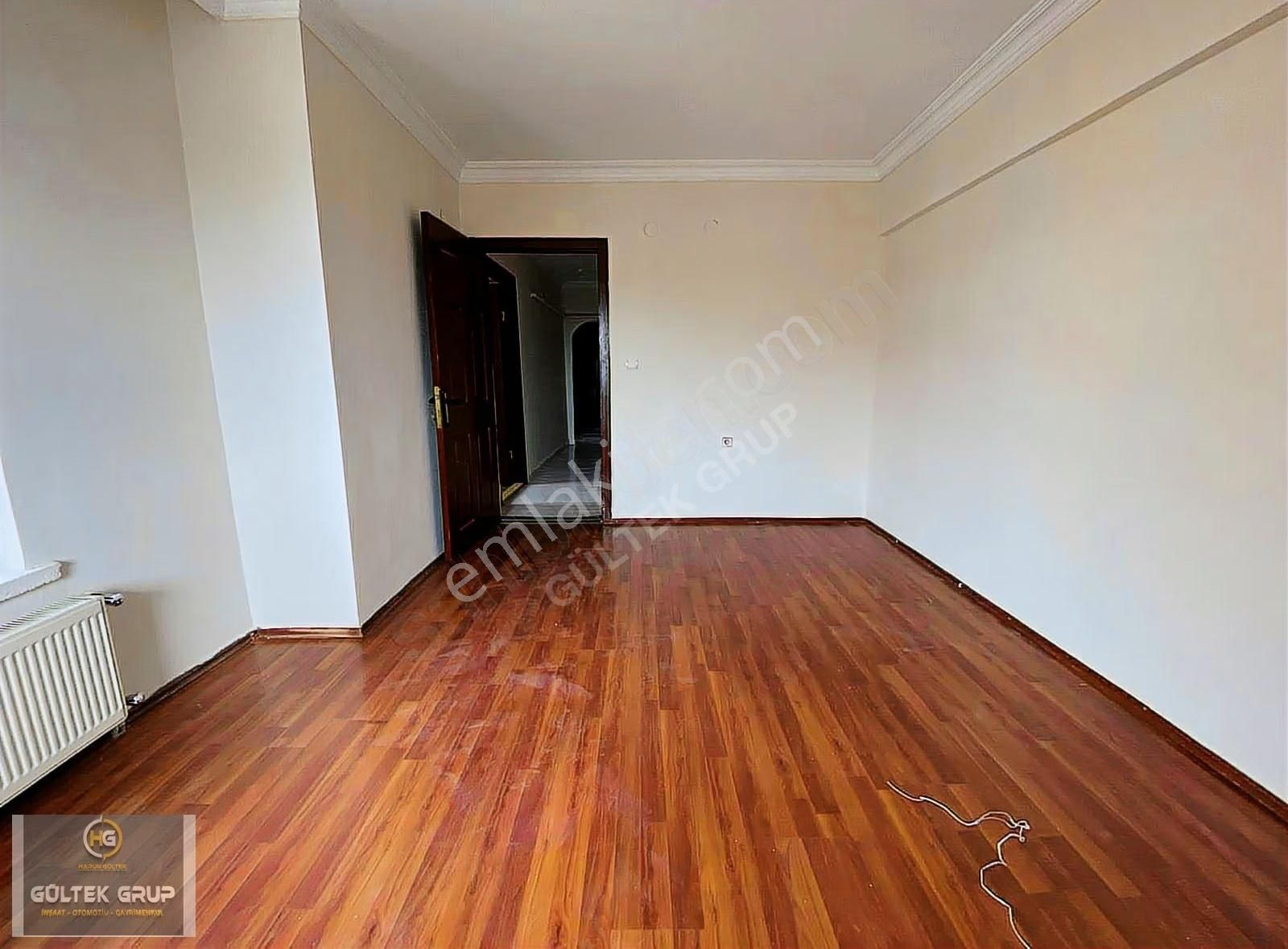 Aşık Veysel Cd Üzeri Katta Oturuma Ve Yatırıma Uygun Ön Cephe ! - Görsel 28