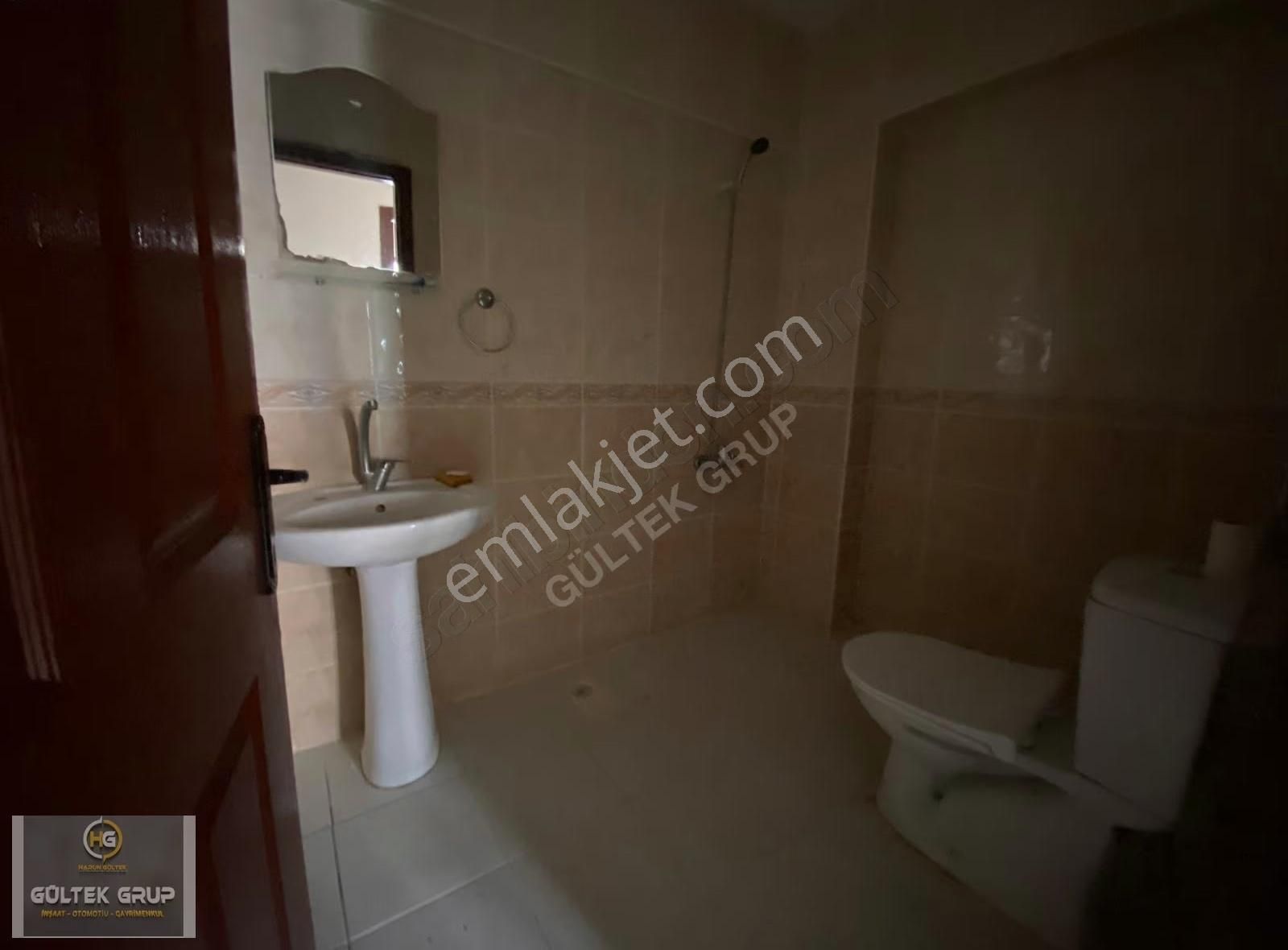 Aşık Veysel Cd Üzeri Katta Oturuma Ve Yatırıma Uygun Ön Cephe ! - Görsel 14