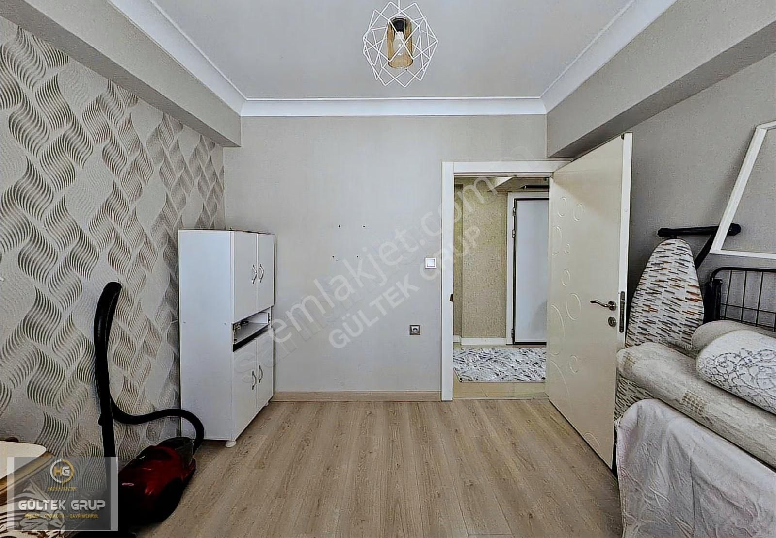 Gültek'ten Yeni Full Yapılı Binada Ebeveyn Banyolu 3+1 ! - Görsel 25