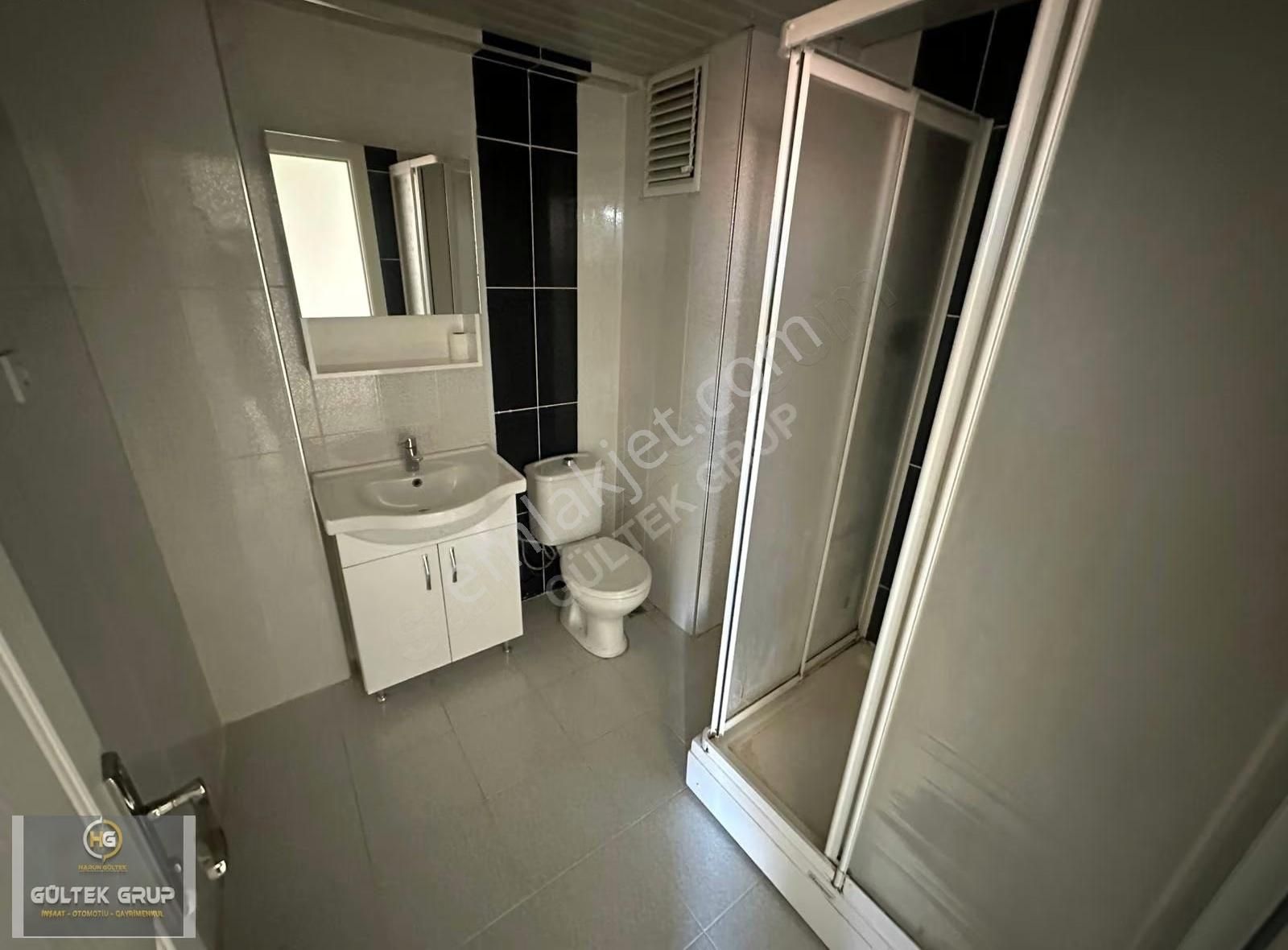 Atapark'ta Yeni Binada 3 Balkonlu_geniş ! Yüksek Kredi İmkanlı - Görsel 8