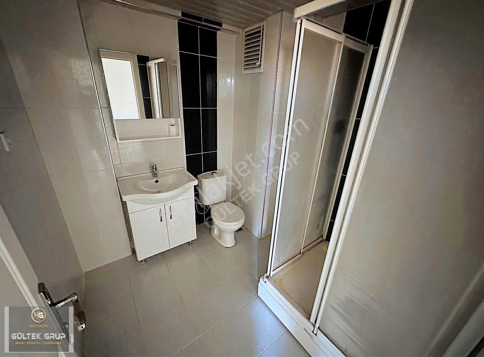 Atapark'ta Yeni Binada 3 Balkonlu_geniş ! Yüksek Kredi İmkanlı