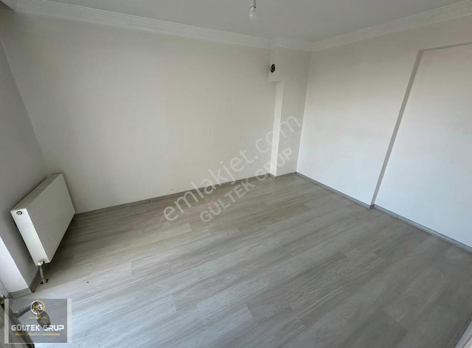 Atapark'ta Yeni Binada 3 Balkonlu_geniş ! Yüksek Kredi İmkanlı - Görsel 17