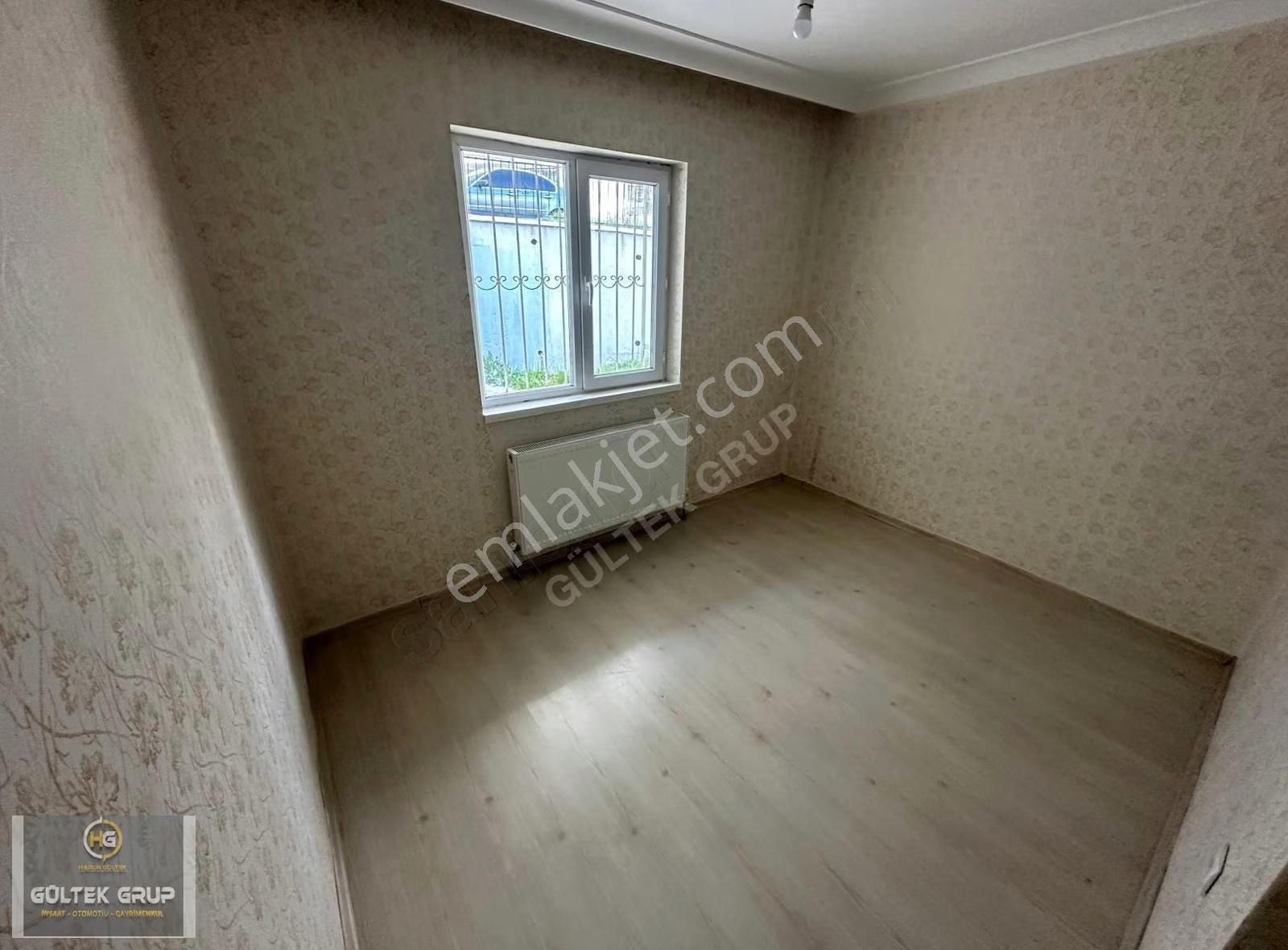 Kanuni'de Okullar Ve Cadde Yakını Masrafsız Daire ! - Görsel 15