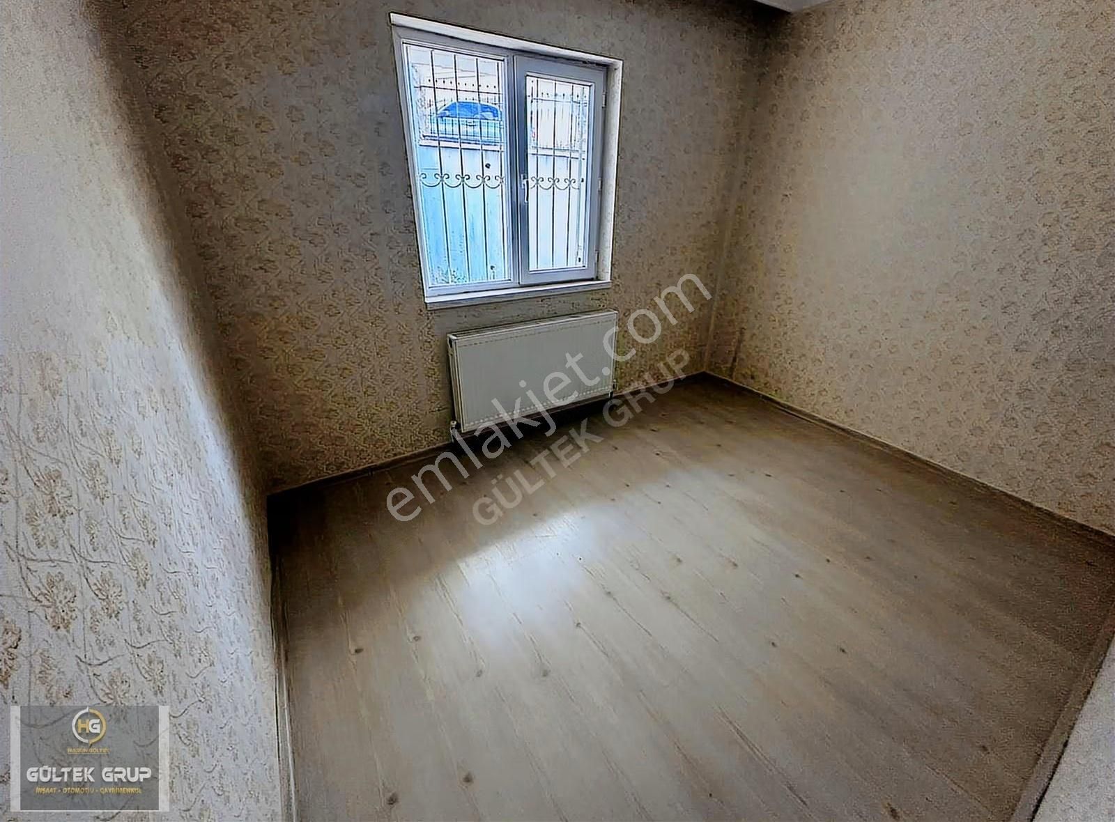 Kanuni'de Okullar Ve Cadde Yakını Masrafsız Daire ! - Görsel 13