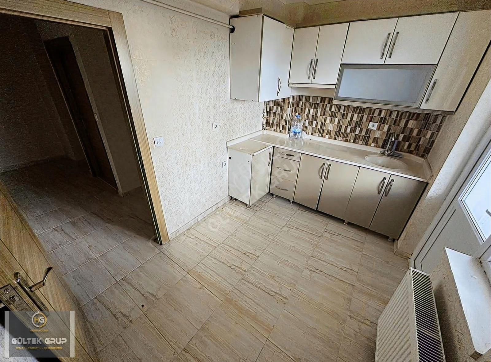 Kanuni'de Okullar Ve Cadde Yakını Masrafsız Daire ! - Görsel 10