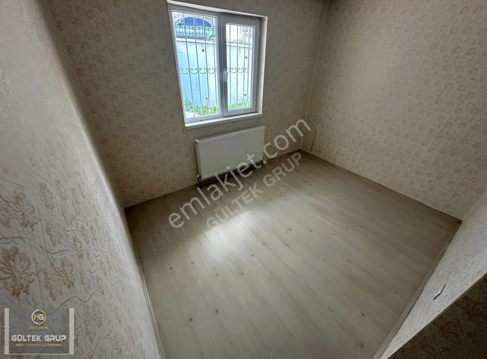 Kanuni'de Okullar Ve Cadde Yakını Masrafsız Daire ! - Görsel 24