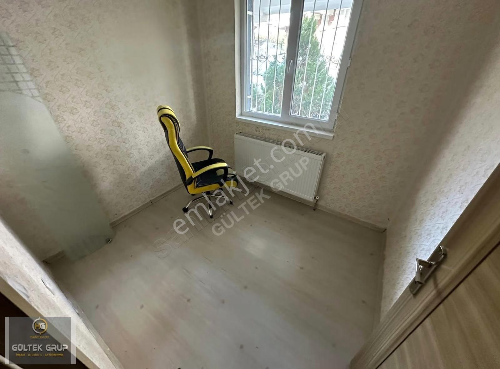 Kanuni'de Okullar Ve Cadde Yakını Masrafsız Daire ! - Görsel 21