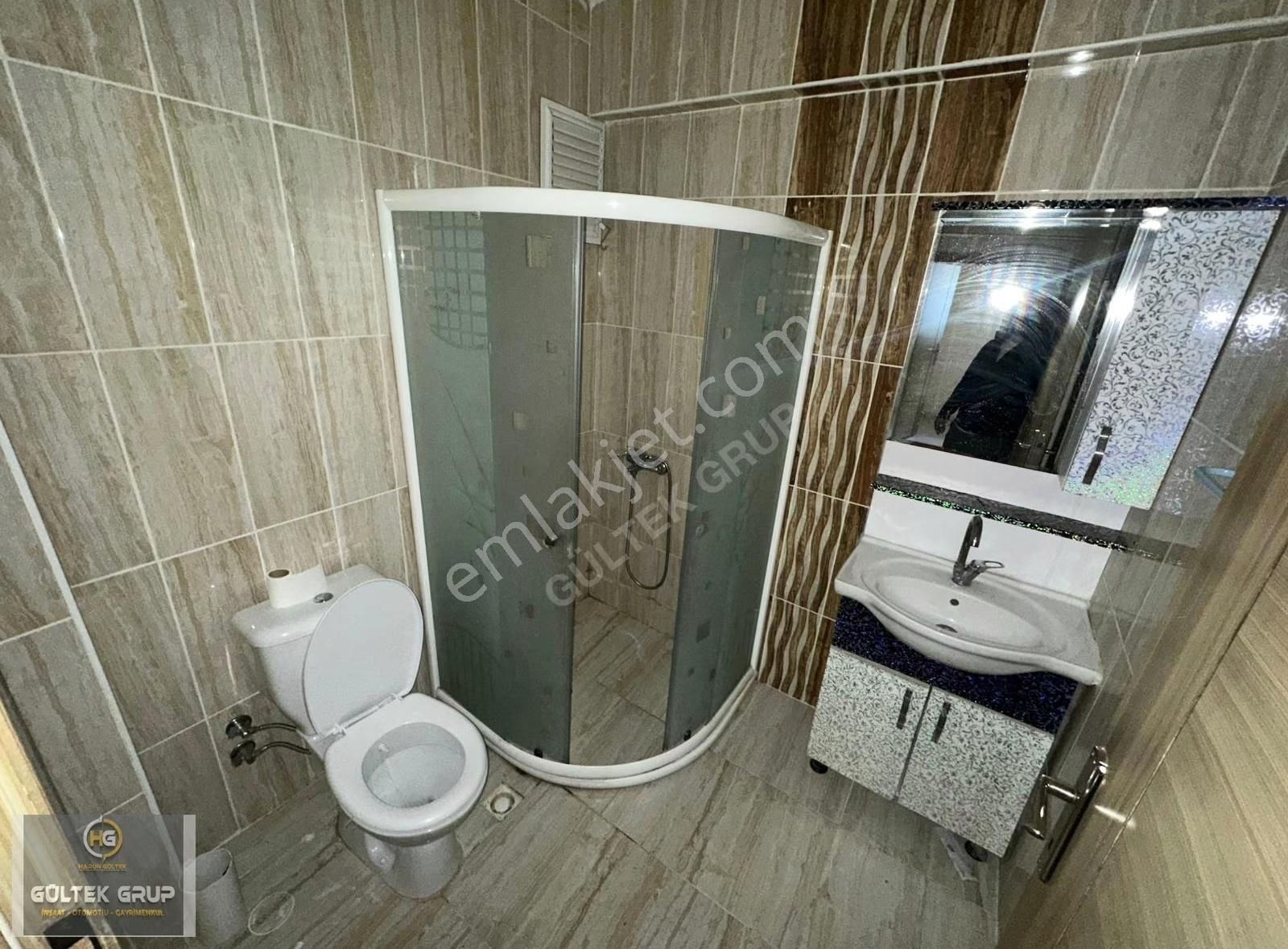 Kanuni'de Okullar Ve Cadde Yakını Masrafsız Daire ! - Görsel 35