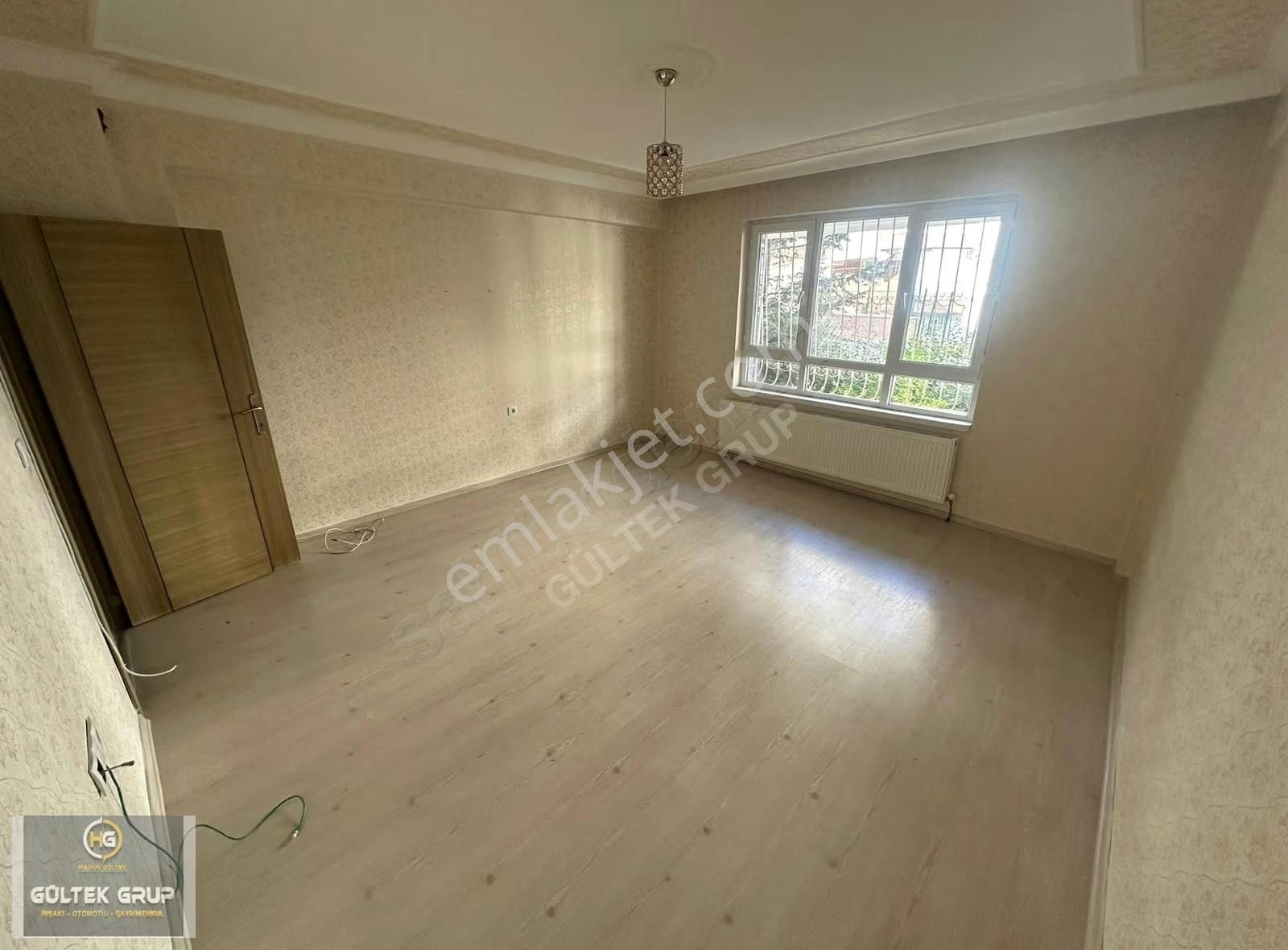 Kanuni'de Okullar Ve Cadde Yakını Masrafsız Daire ! - Görsel 34