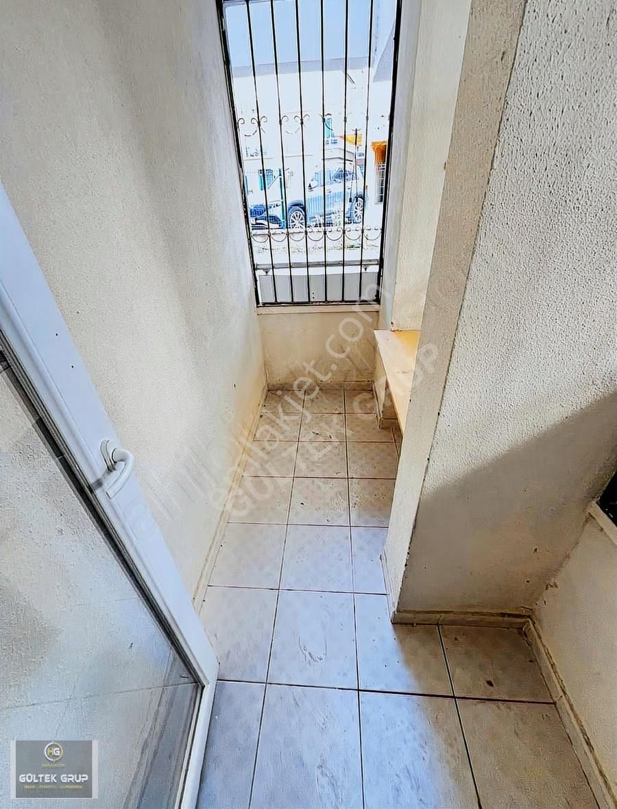 Kuşcağız'da Yüksek Kredili Oturuma Hazır 3+1 Daire - Görsel 28