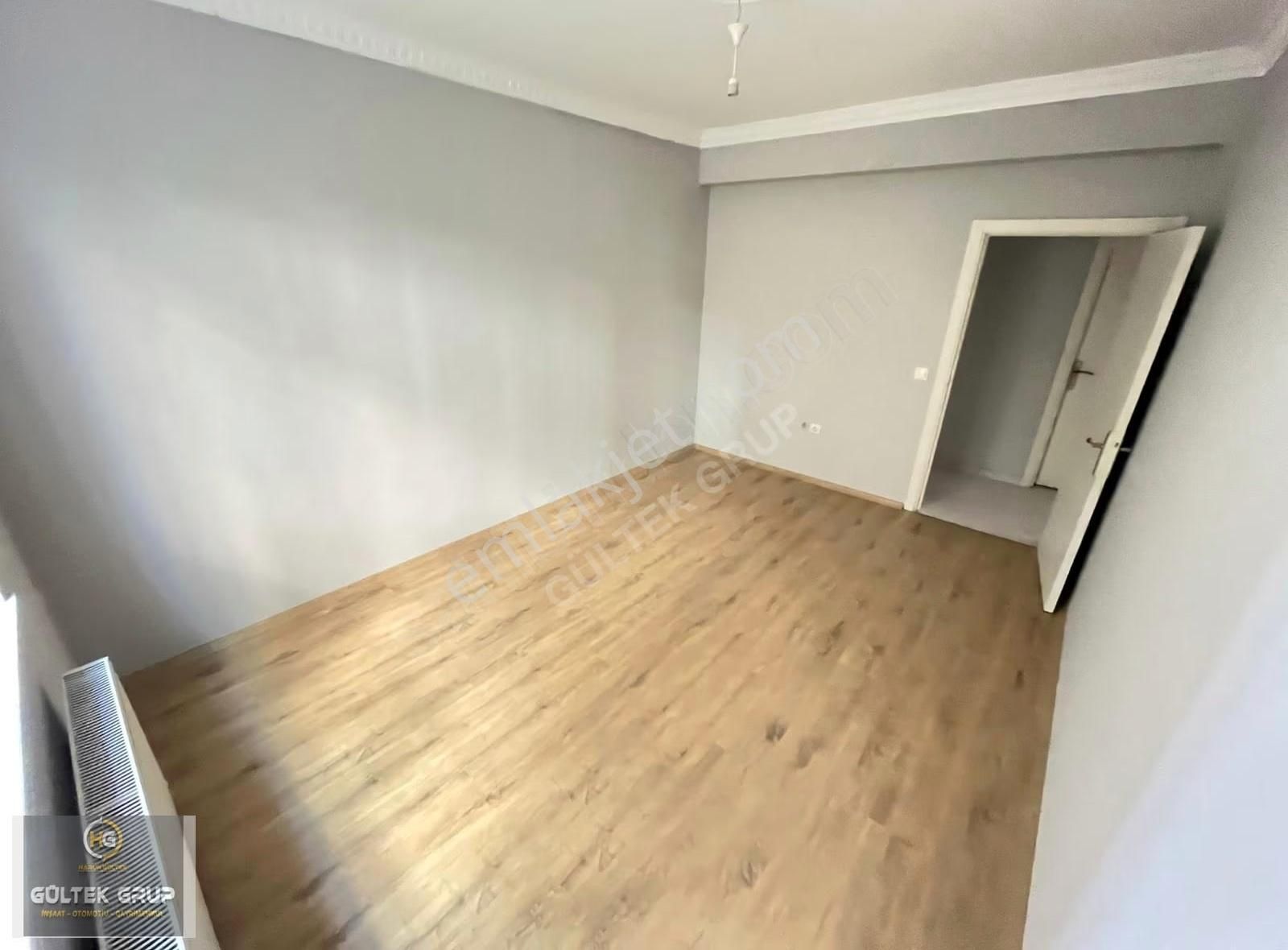 Kuşcağız'da Yüksek Kredili Oturuma Hazır 3+1 Daire - Görsel 7