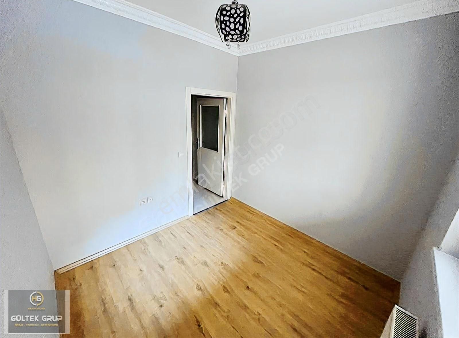 Kuşcağız'da Yüksek Kredili Oturuma Hazır 3+1 Daire - Görsel 23